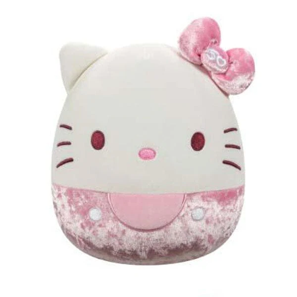 Squishmallows Plush Toy 8