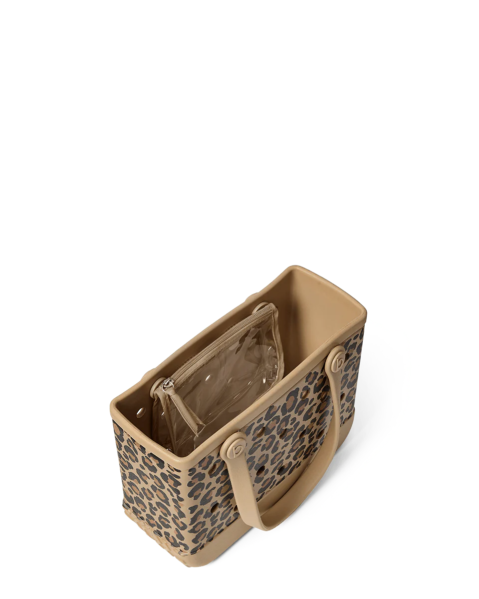 Bitty Bogg® Bag - I am Leo, Hear me Roar