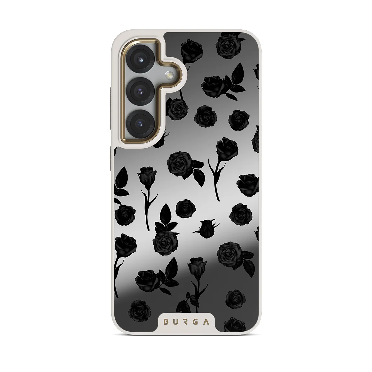 Goddess - Samsung Galaxy S25 ケース