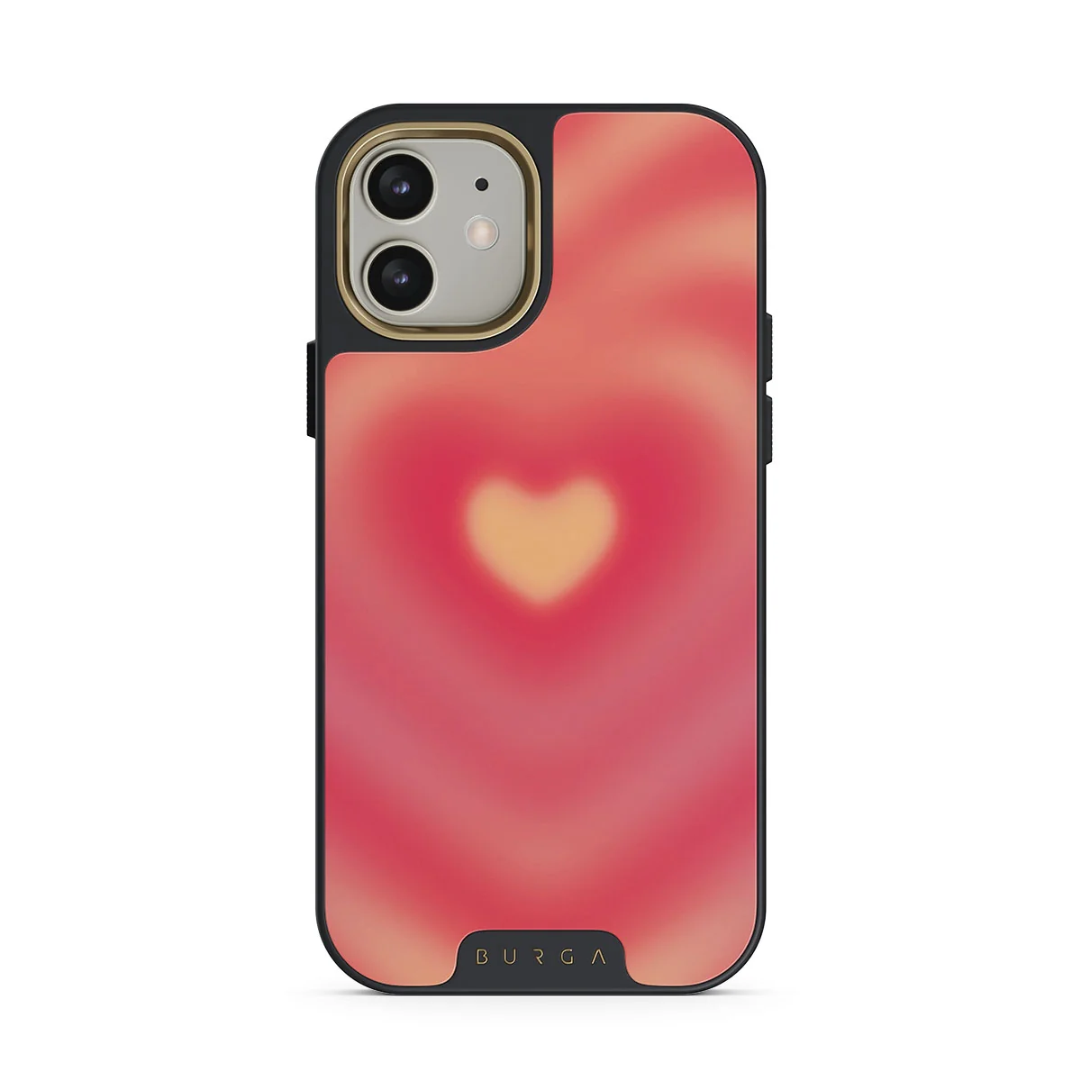 Awakening - iPhone 12 ケース