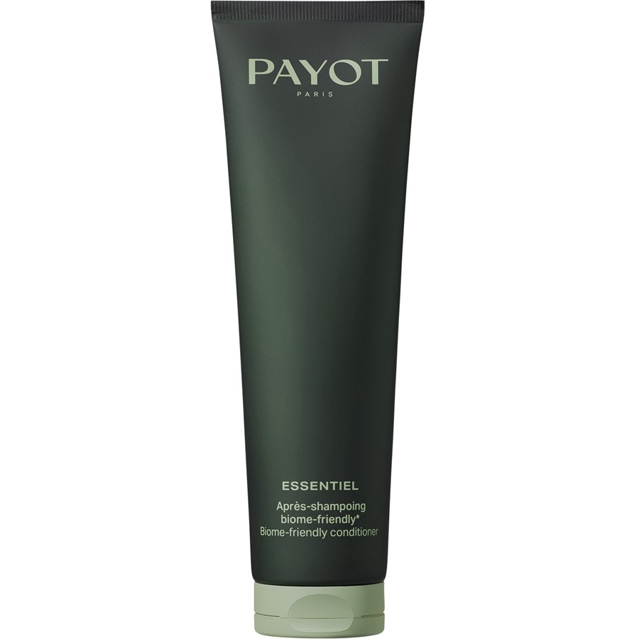 Payot Essentiel Biologicznie przyjazny dla skóry Après-Shampooing