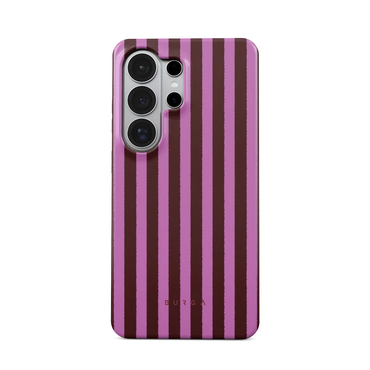Samsung Galaxy S26 Ultra