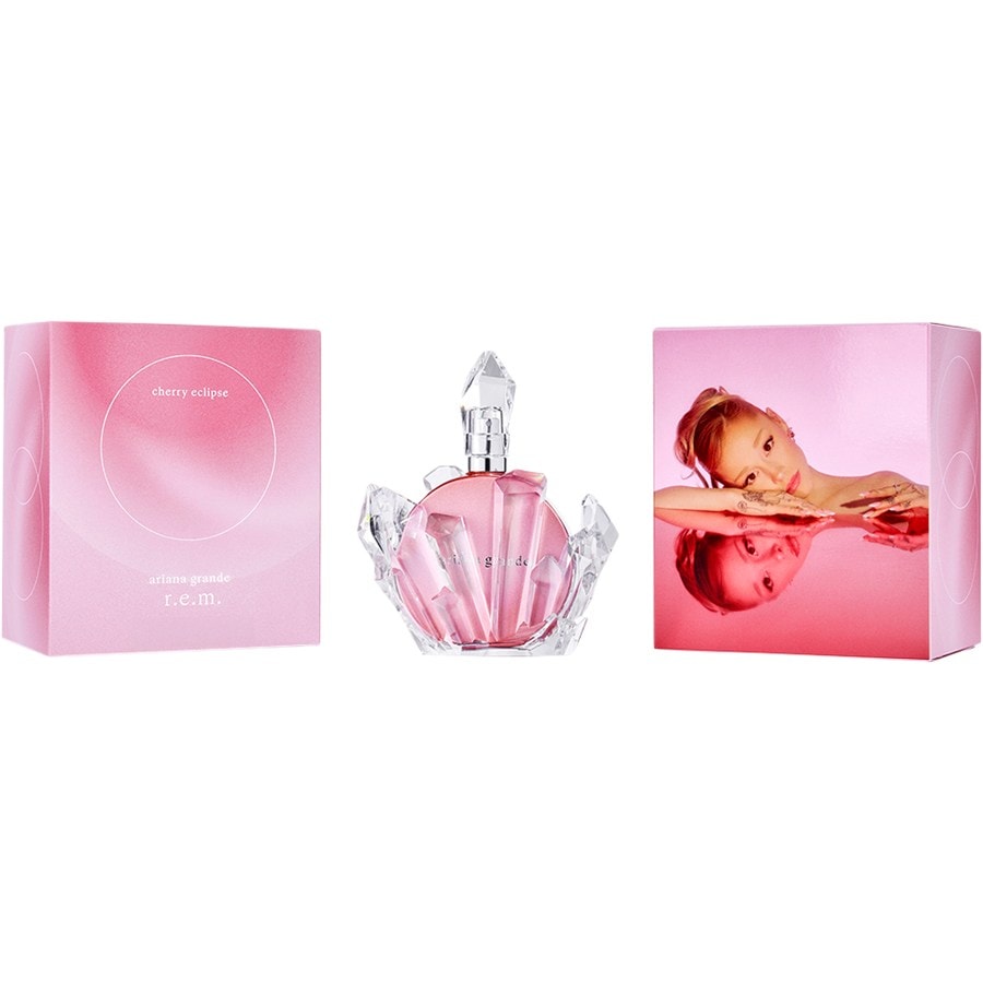 Ariana Grande R.E.M. Eau de Parfum Spray Cherry Eclipse