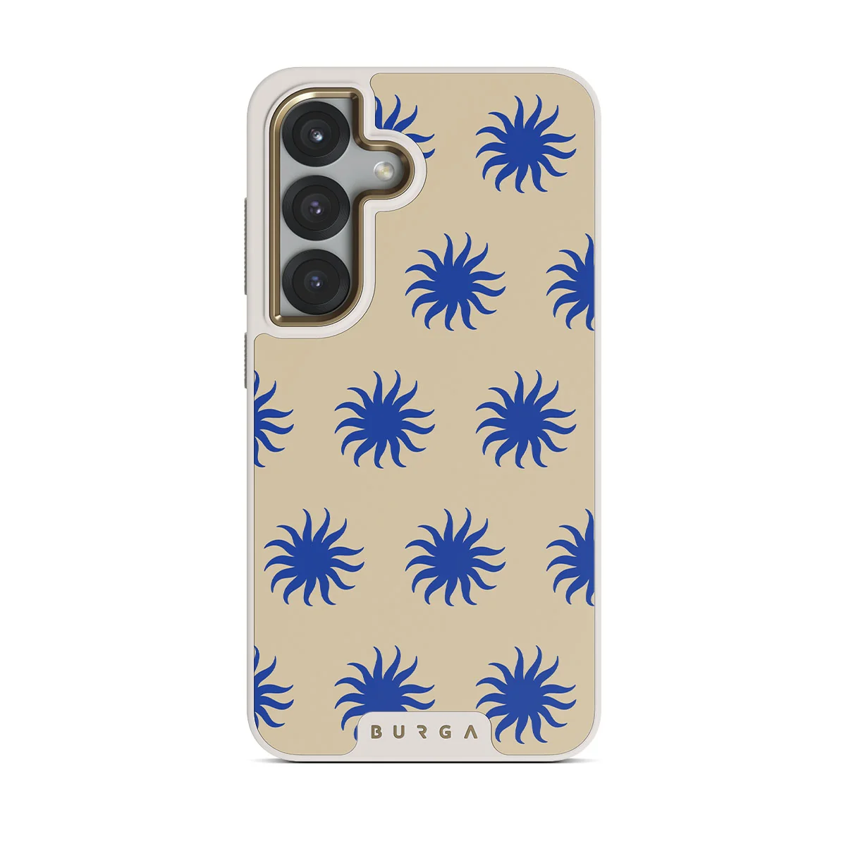 La Playa - Samsung Galaxy S25 Plus ケース
