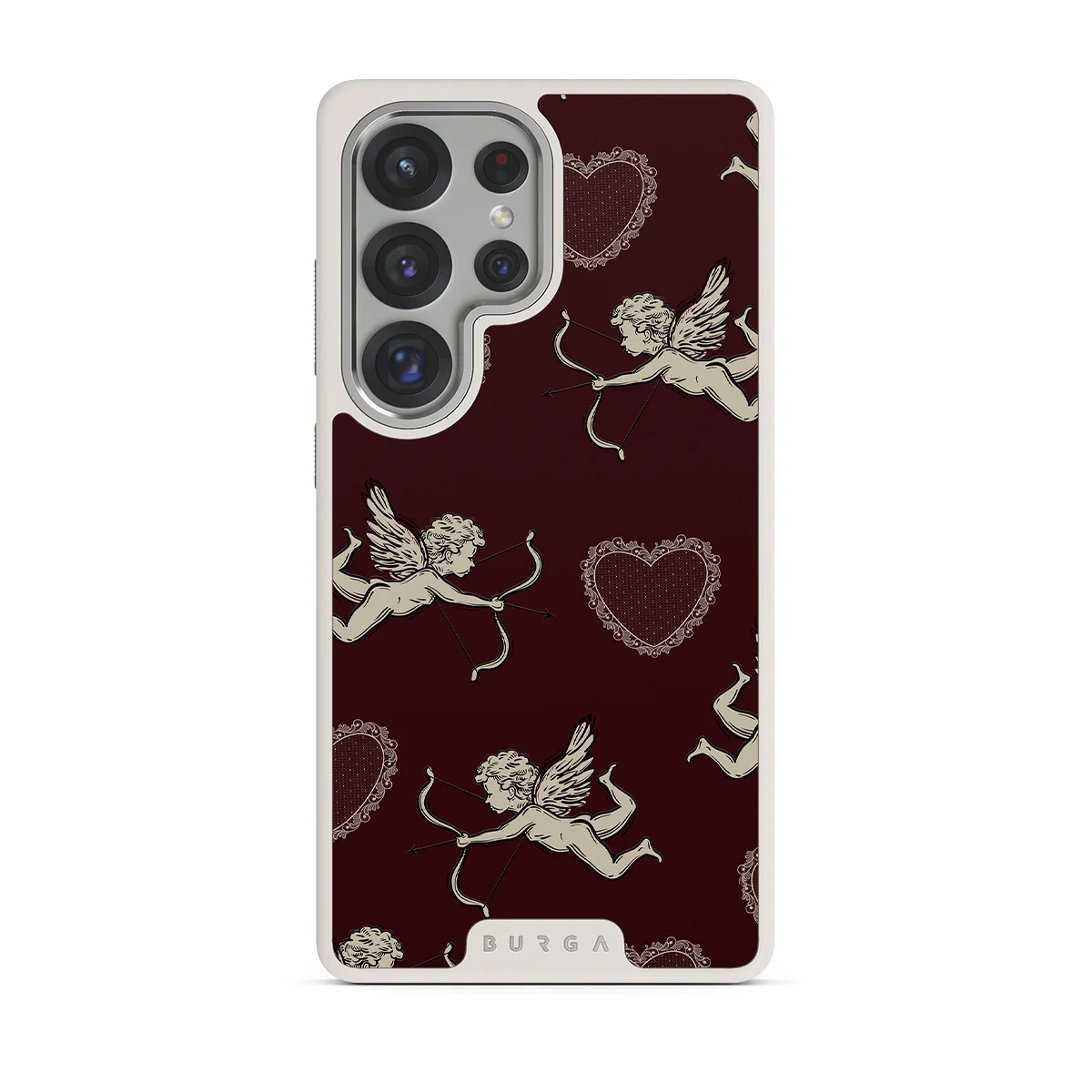 Lovestruck - Samsung Galaxy S25 Ultra ケース