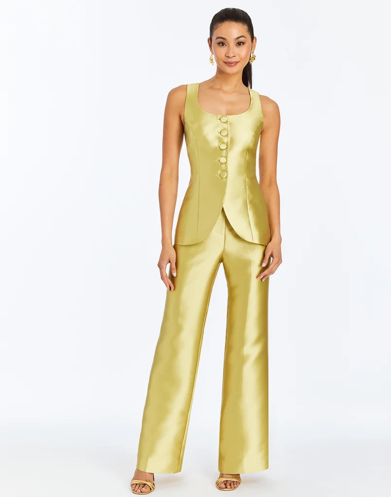 Taylor Pant