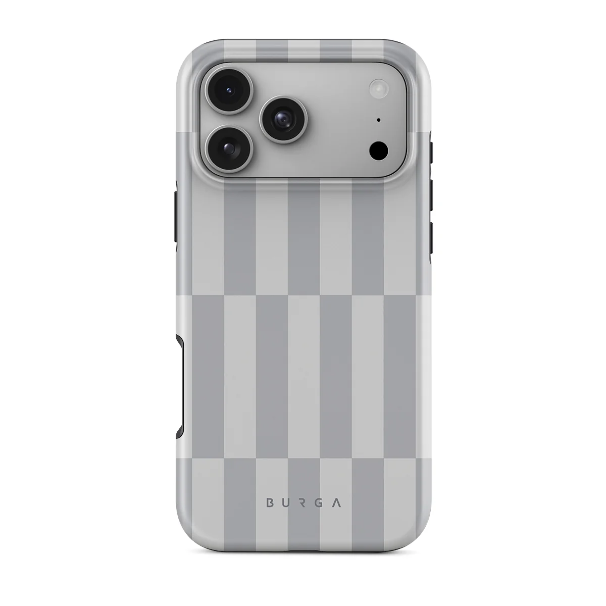 Off-Grid - iPhone 17 Pro ケース