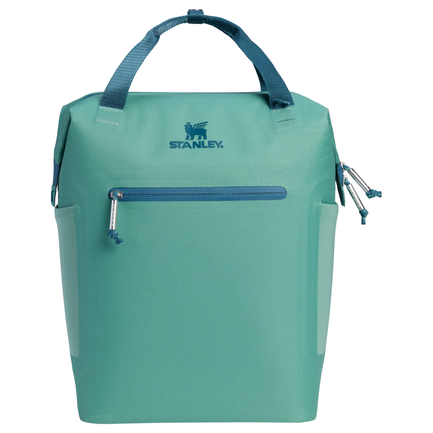 The All Day Madeleine Mini Cooler Backpack