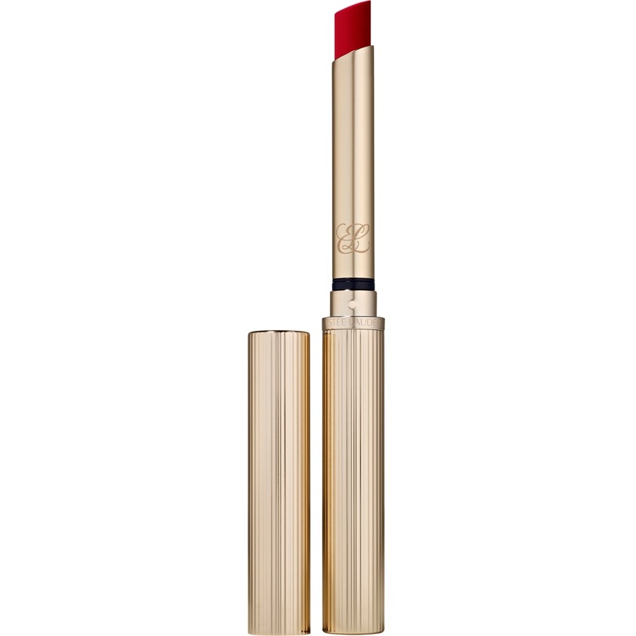 Estée Lauder Makijaż ust Pure Colour Explicit Matte Lipstick