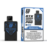 ZOOY RTX 30K-POD