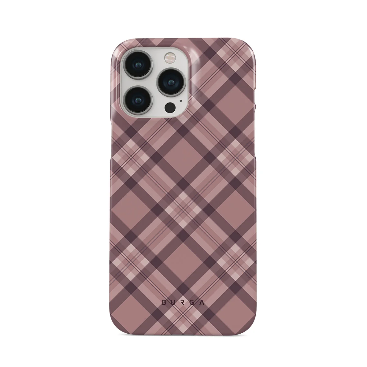 Asap - iPhone 13 Pro Case