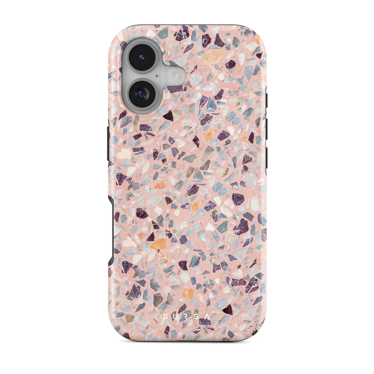 Sugar Coating - iPhone 17 ケース