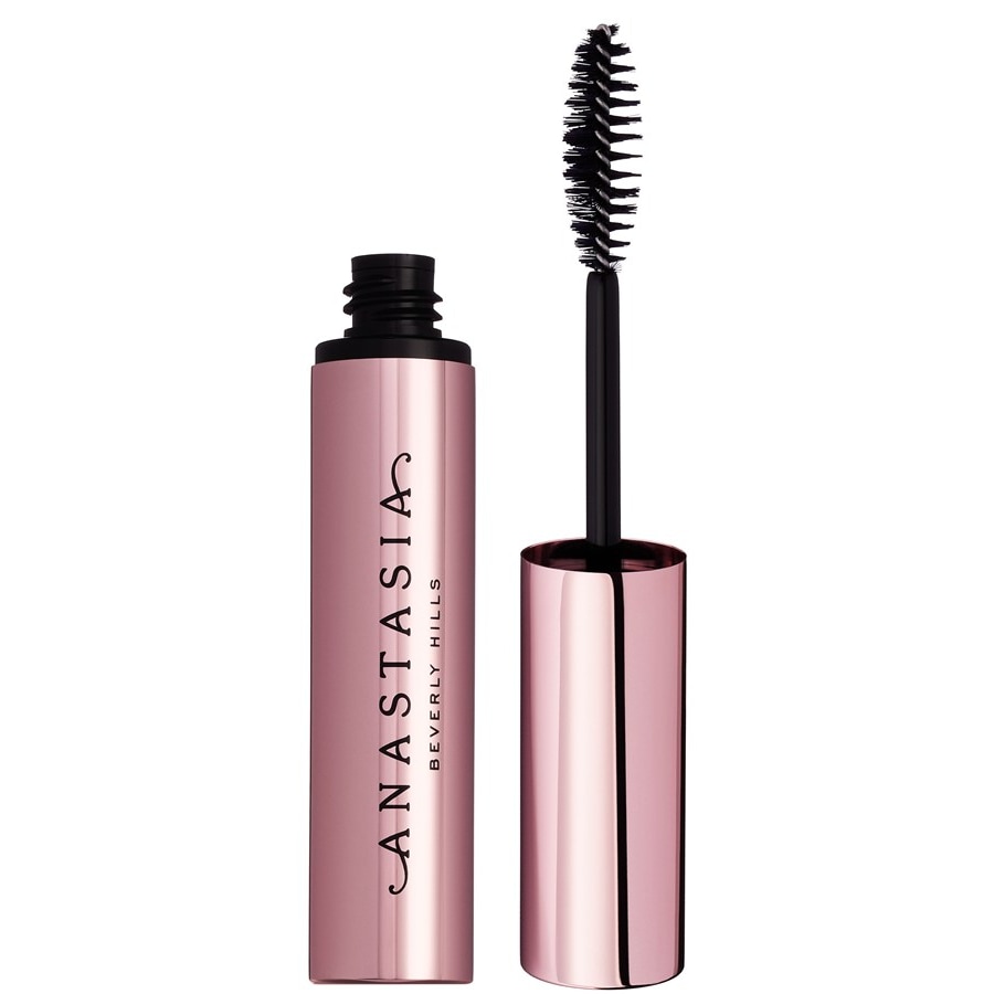 Anastasia Beverly Hills Eyebrow colour Bezbarwny żel do brwi