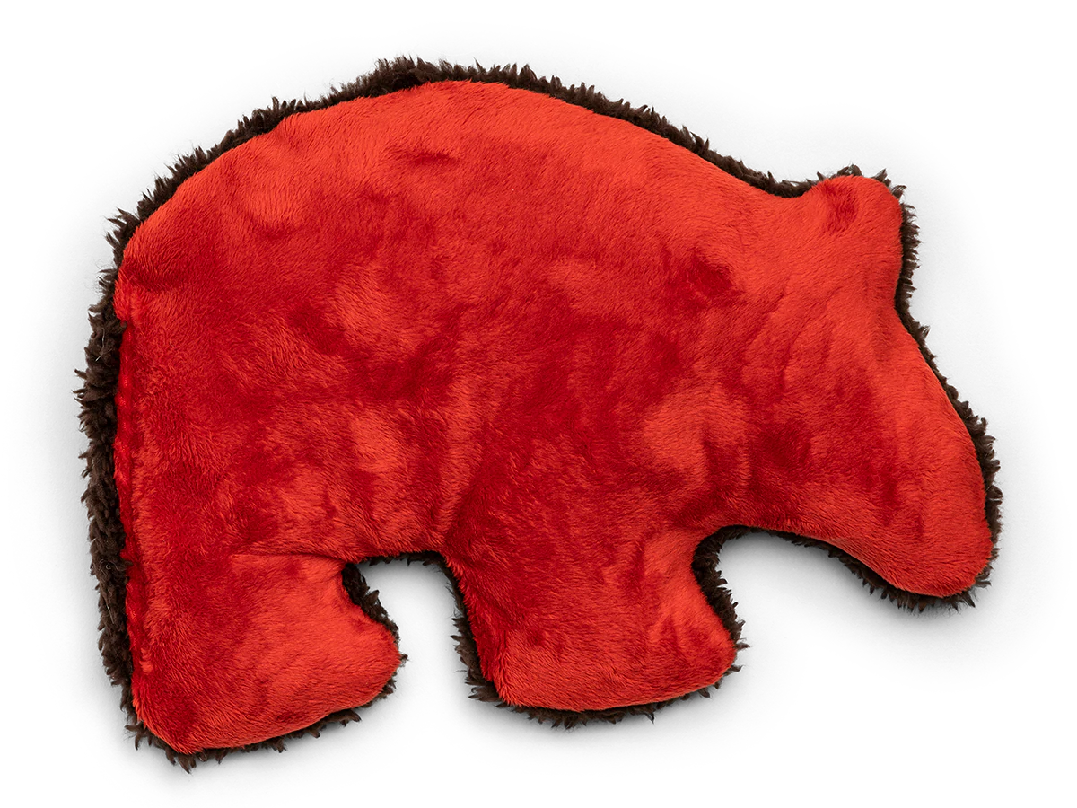 Grizzly
