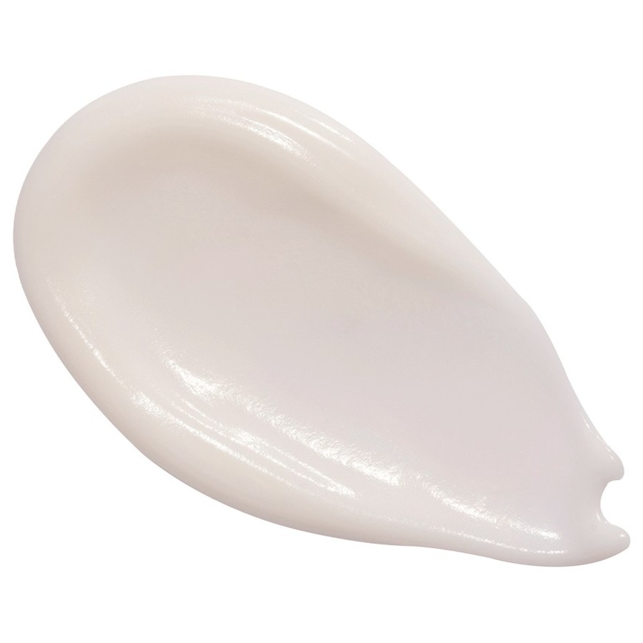 Lumene Oczy Blur Longwear Matte Primer