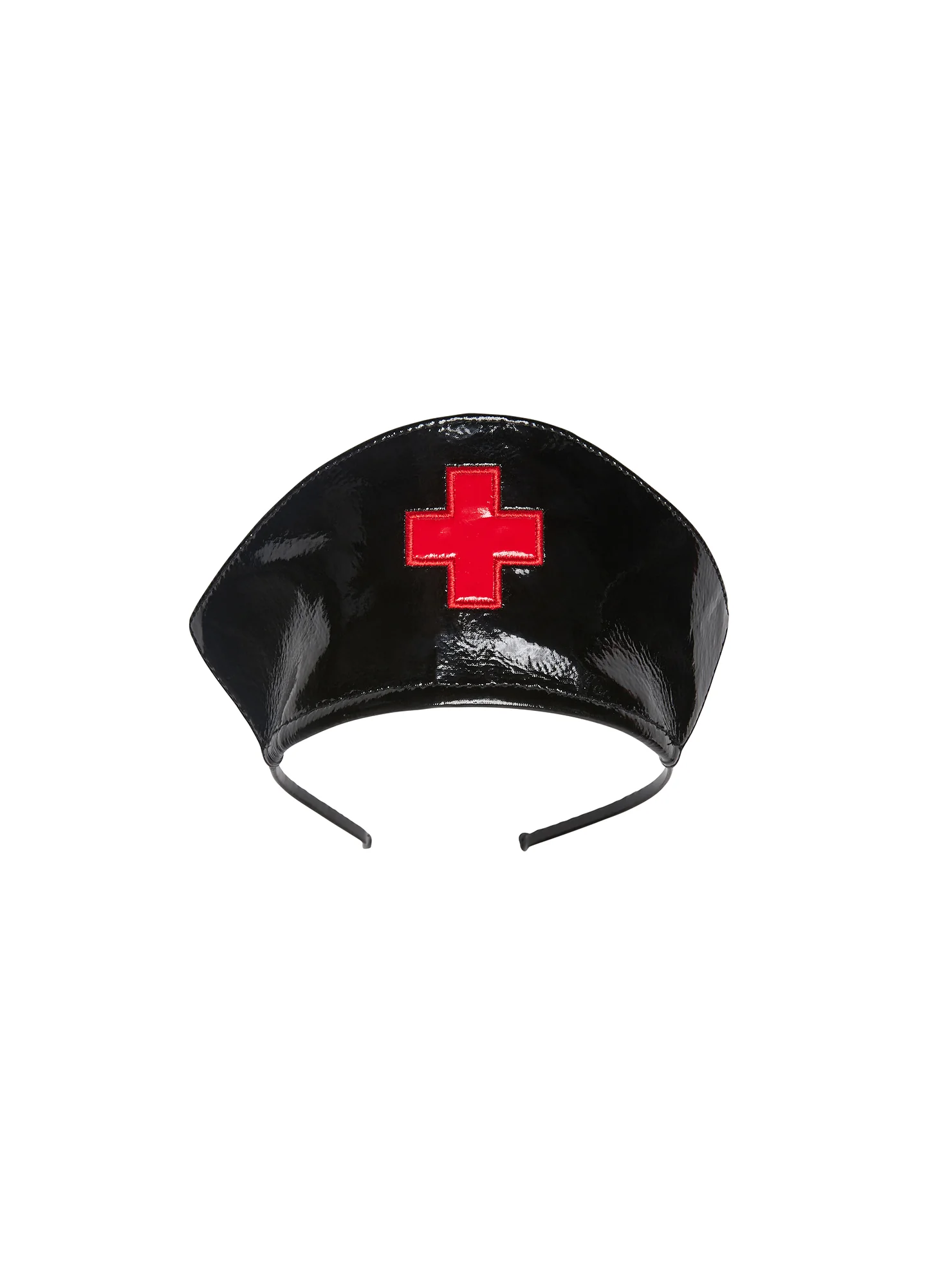 Nurse Costume