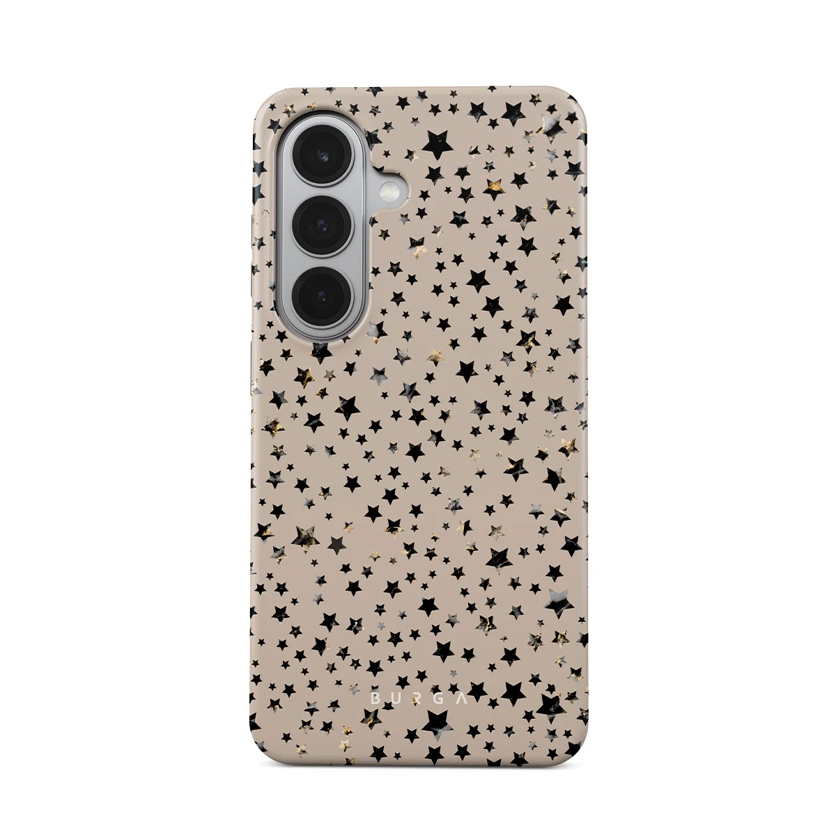Sparkling Tiara - Samsung Galaxy S26 Plus ケース