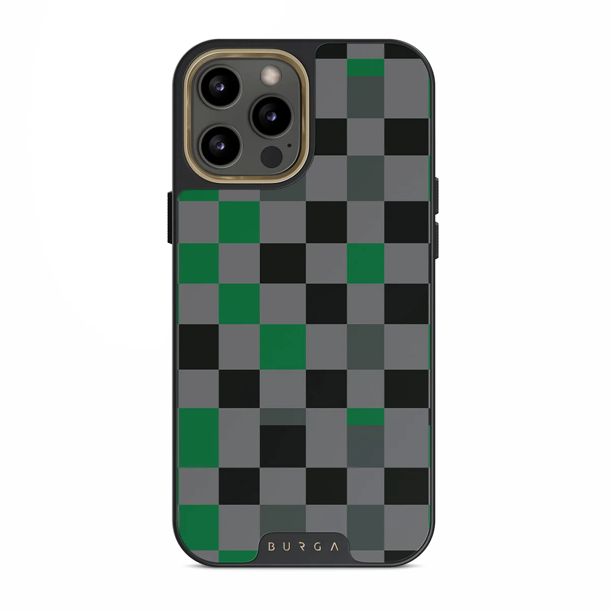 Game Night - iPhone 12 Pro ケース