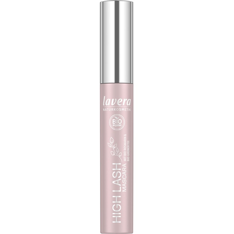 Lavera Oczy High Lash Mascara