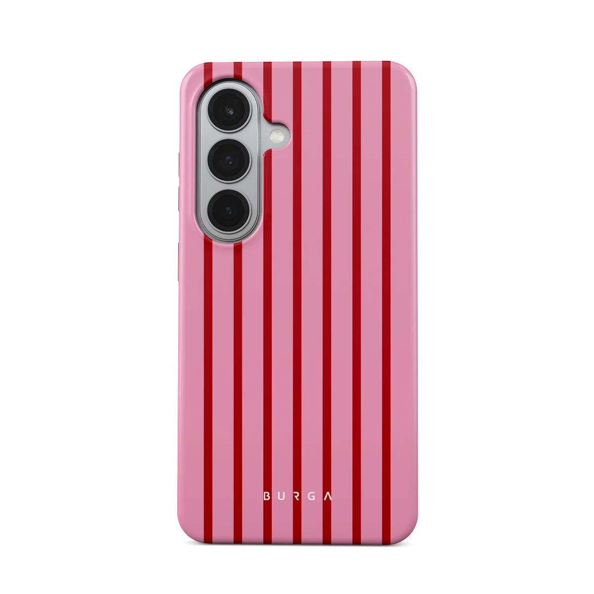 Favorite Bikini - Samsung Galaxy S26 Plus ケース