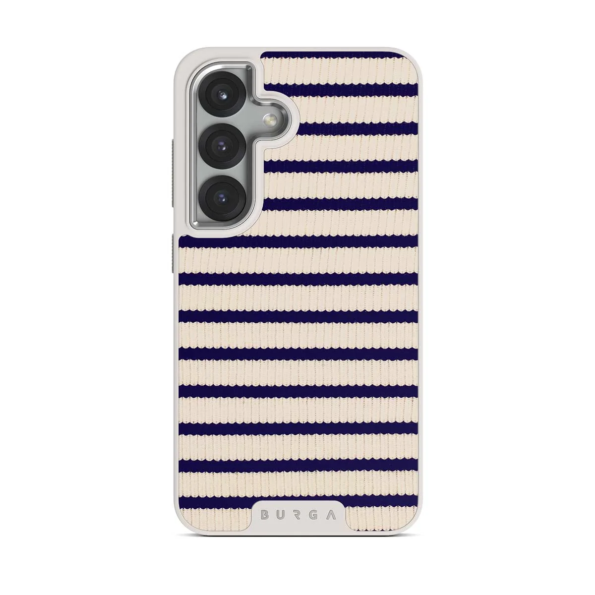 Old Money - Samsung Galaxy S25 Plus ケース
