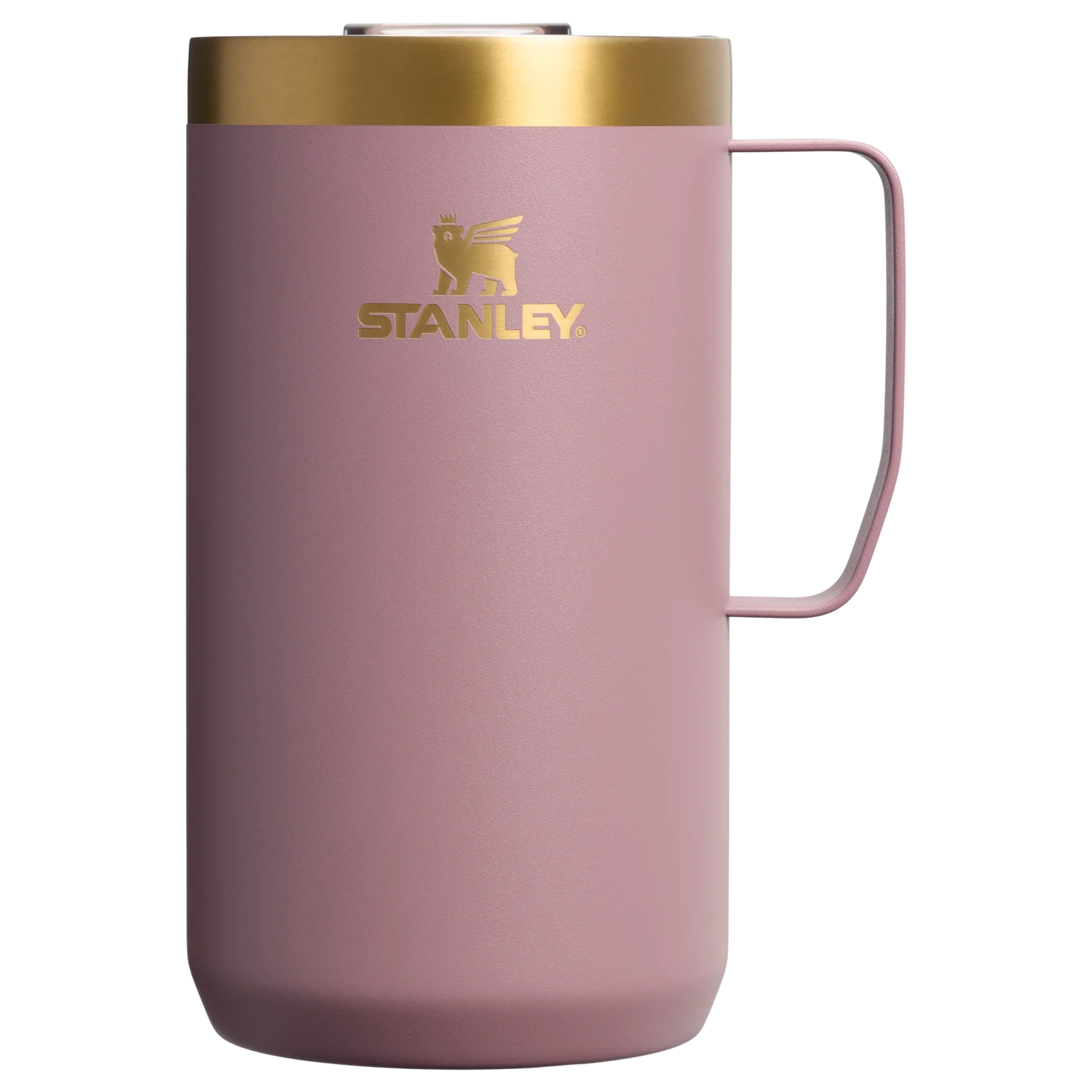 The Stay-Hot Camp Mug | Stanley Create