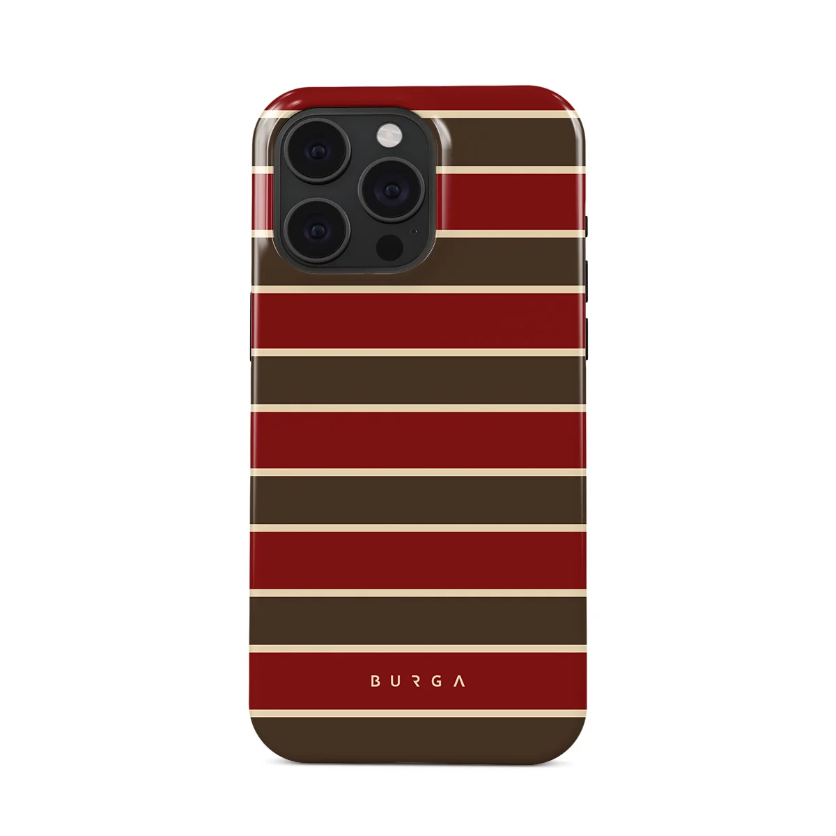 Yearbook - iPhone 15 Pro Max ケース