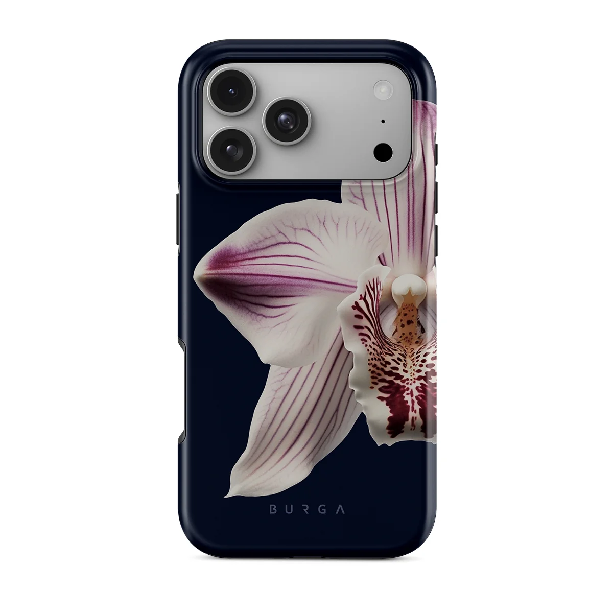 Nectar - iPhone 17 Pro Max ケース