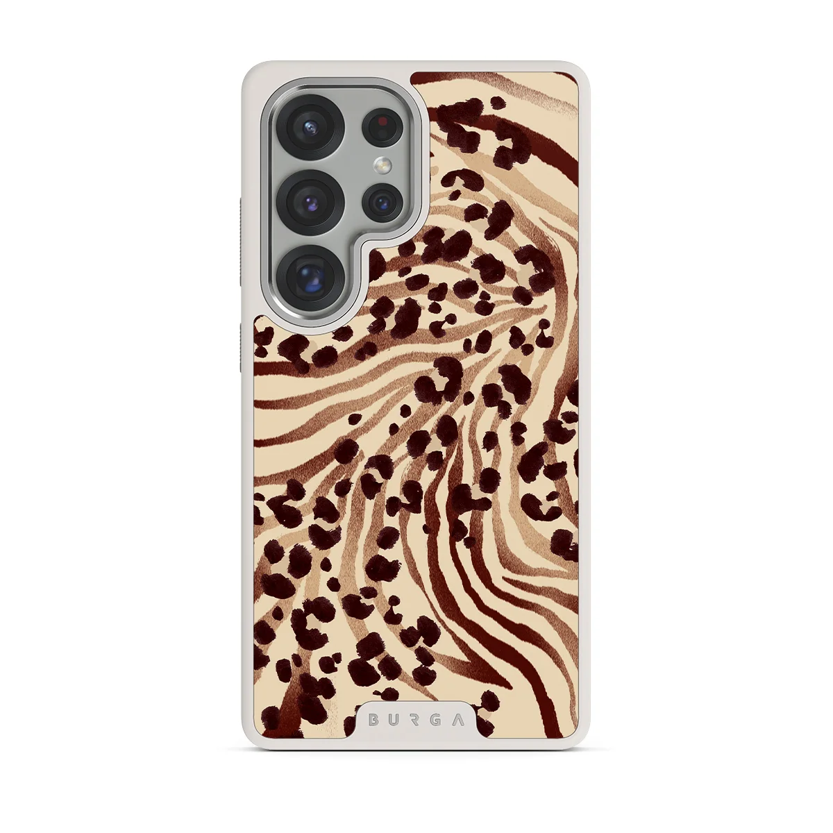 Bare - Samsung Galaxy S25 Ultra ケース