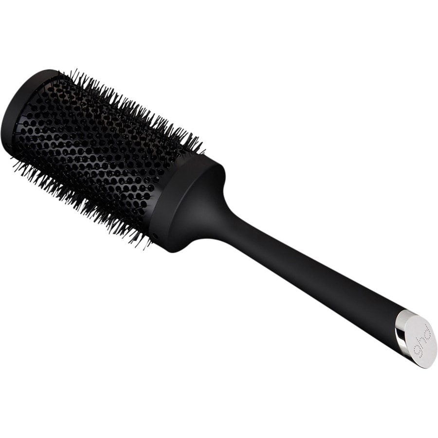 ghd Szczotki i grzebienie The Blow Dryer (Size 4)