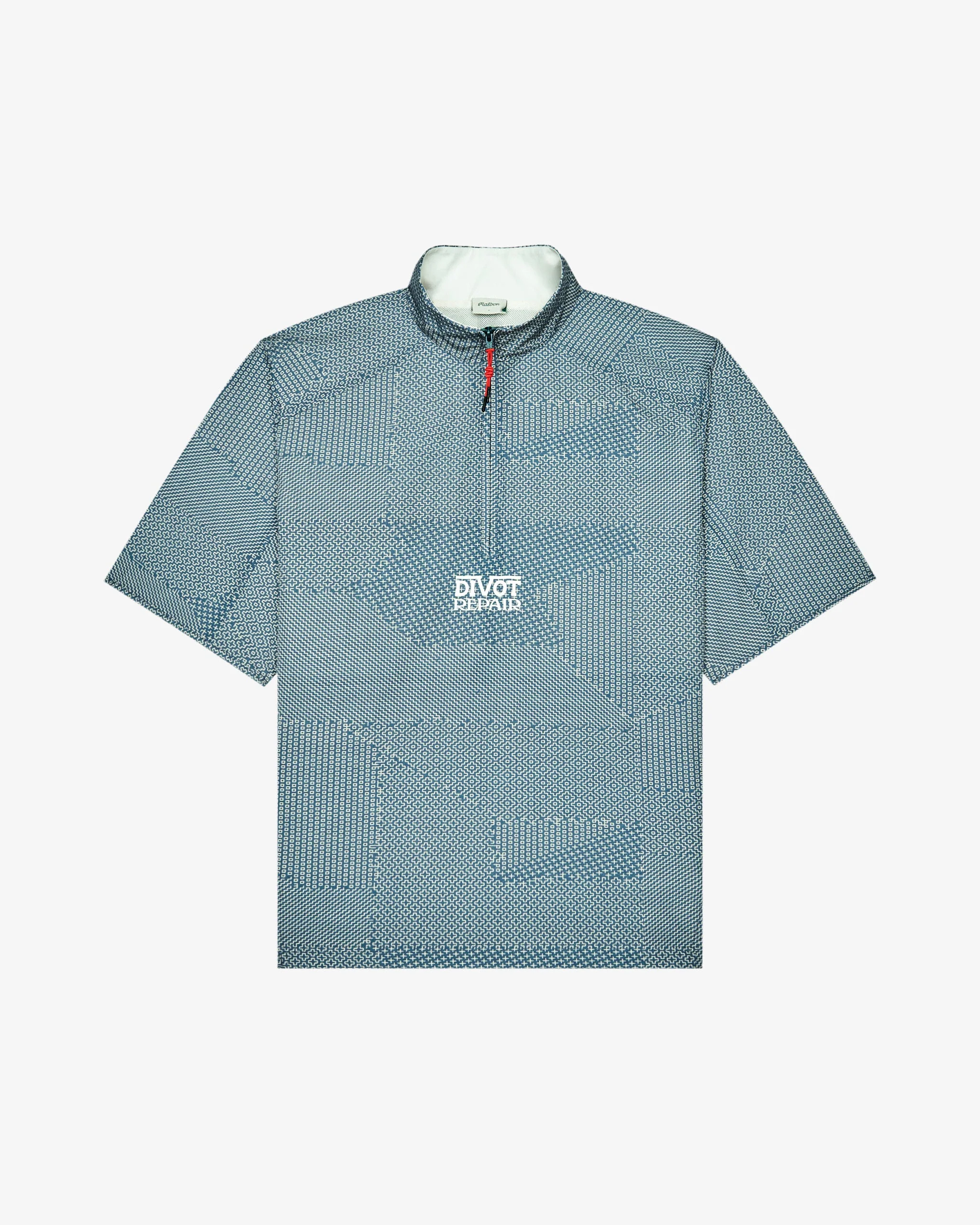 Divot Repair Windshirt
