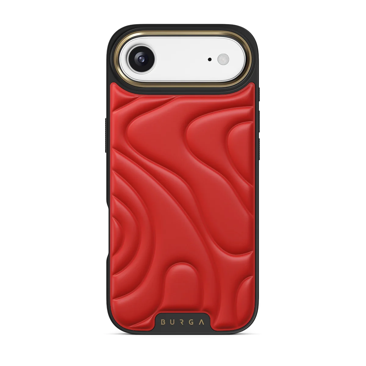 Blush - iPhone Air ケース