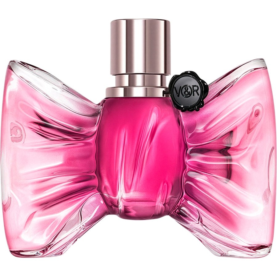 Viktor & Rolf Bonbon Berry Jelly Eau de Parfum Spray