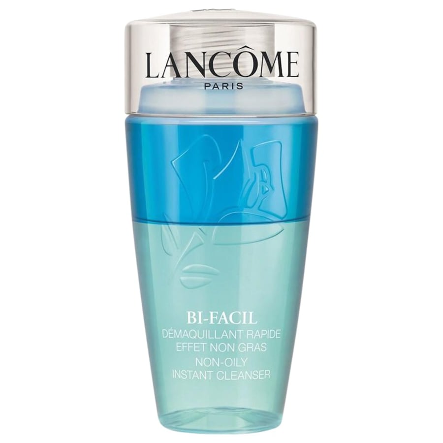 Lancôme Oczyszczanie i maseczki Bi-Facil