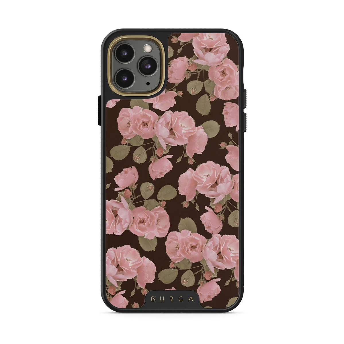 Desert Rose - iPhone 11 Pro ケース