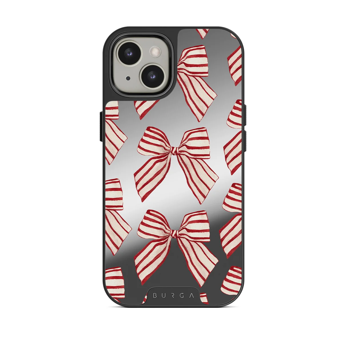 Special Delivery - iPhone 13 ケース