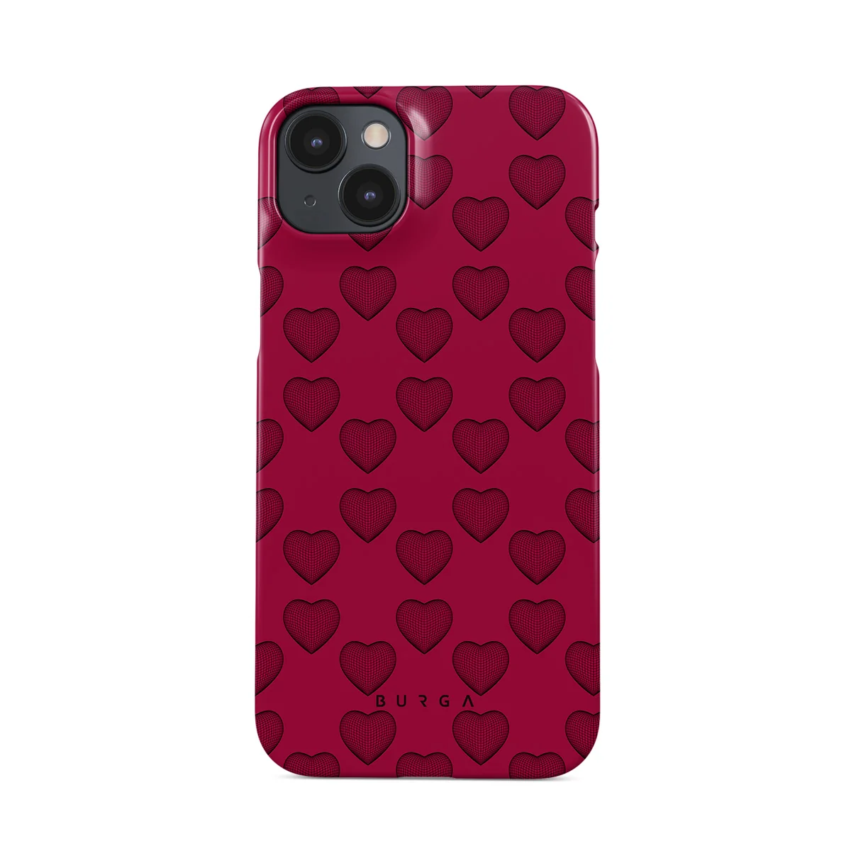 Single Not Sorry - iPhone 13 ケース