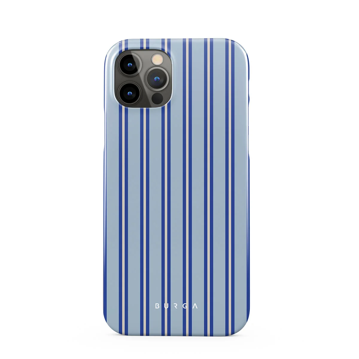 Lowkey - iPhone 12 Pro ケース