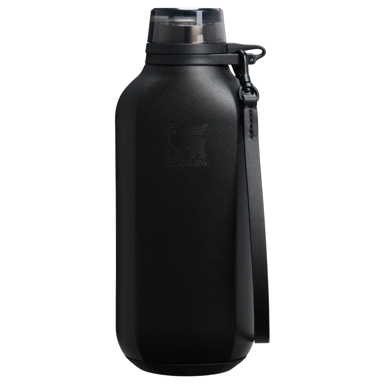 The Stanley Clutch Bottle | 16 OZ