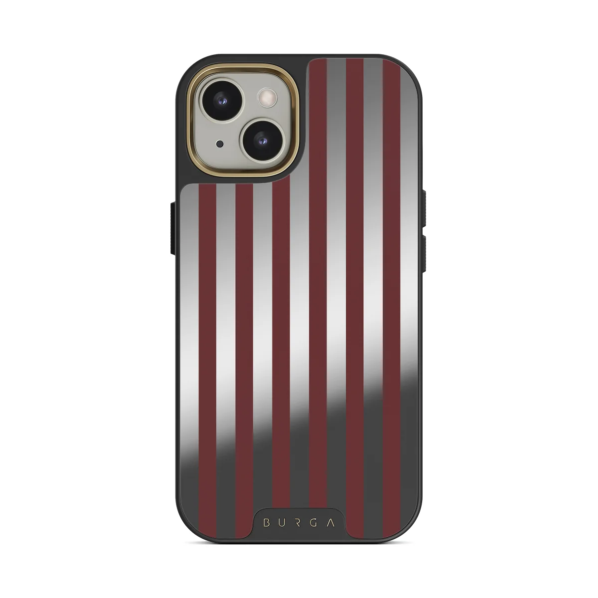 Reserved - iPhone 13 ケース