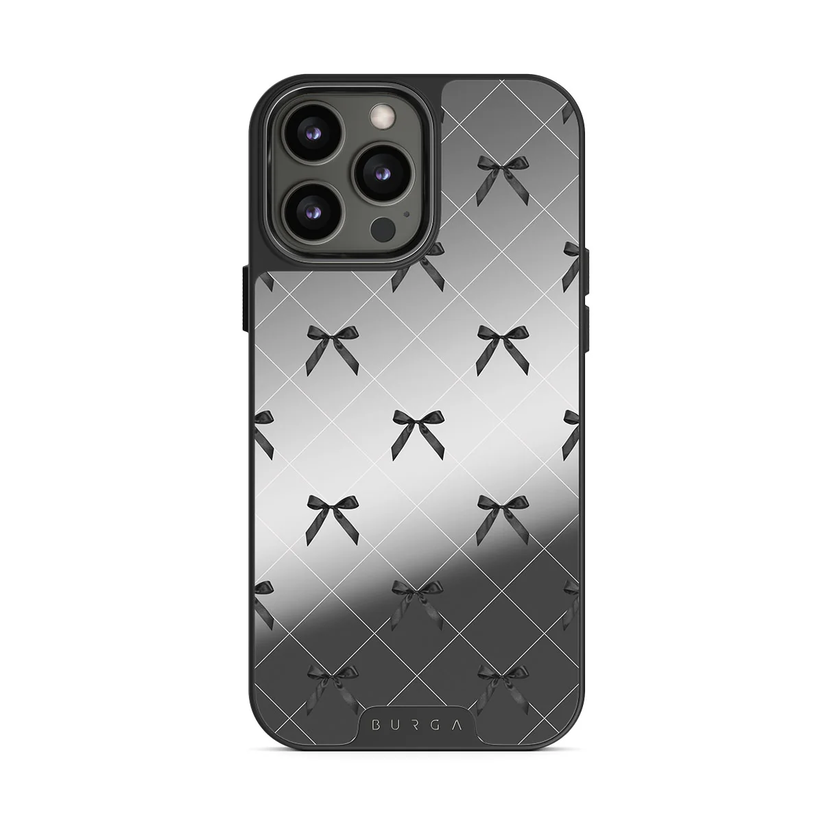 Coquette - iPhone 12 Pro ケース