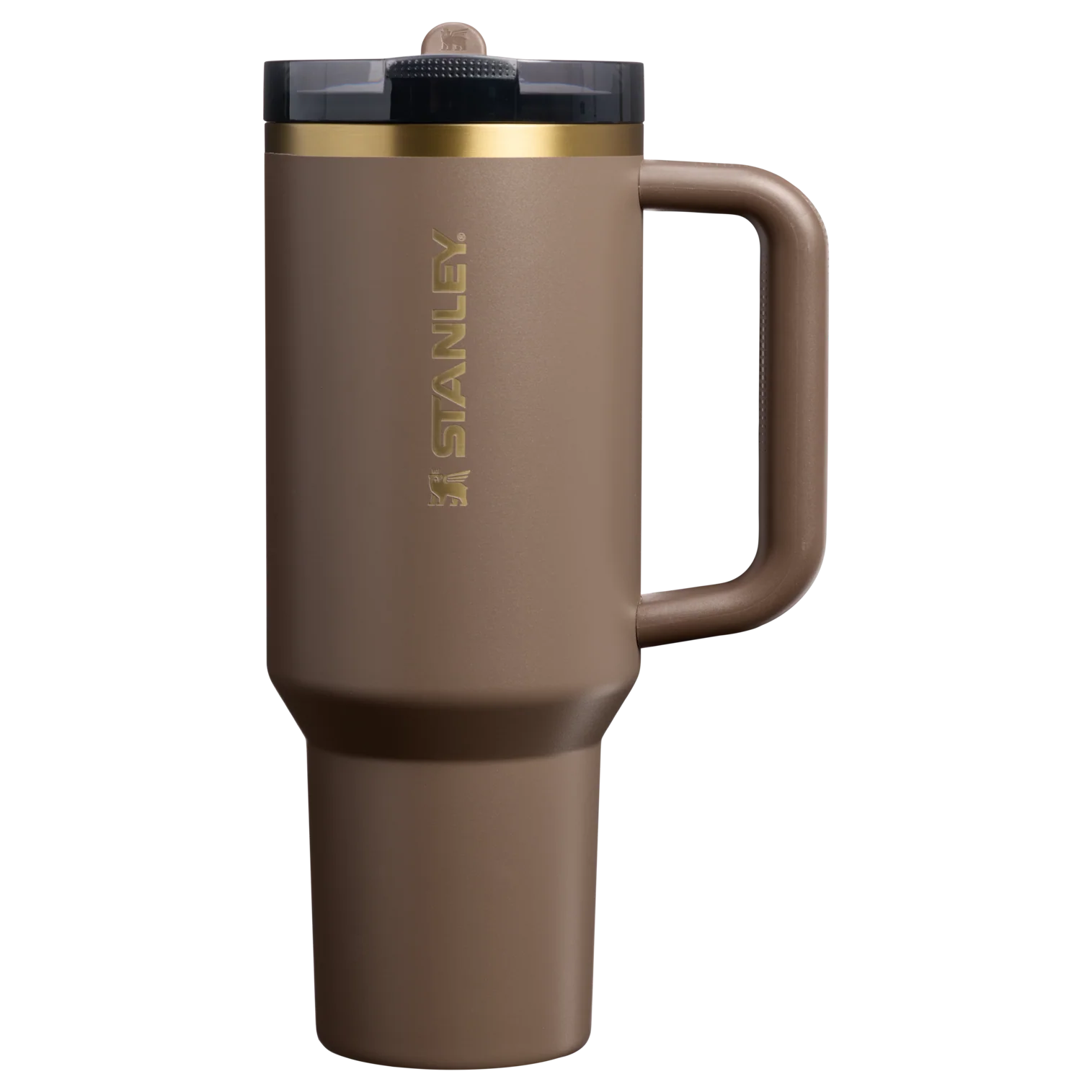 The Quencher ProTour Flip Straw Tumbler | Stanley Create
