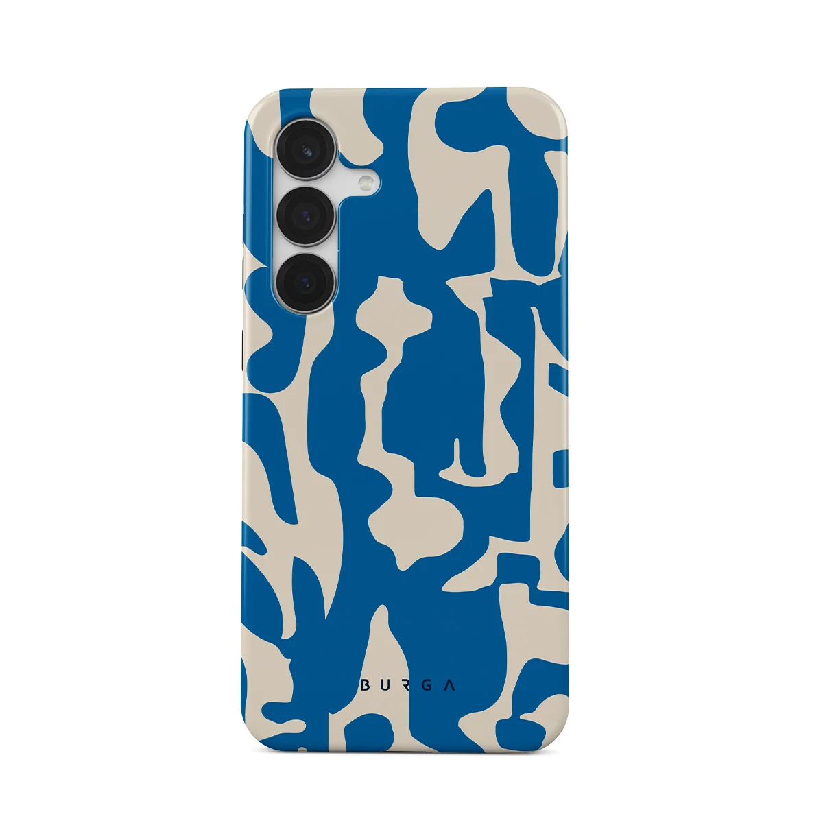 Mirage - Samsung Galaxy S25 FE ケース