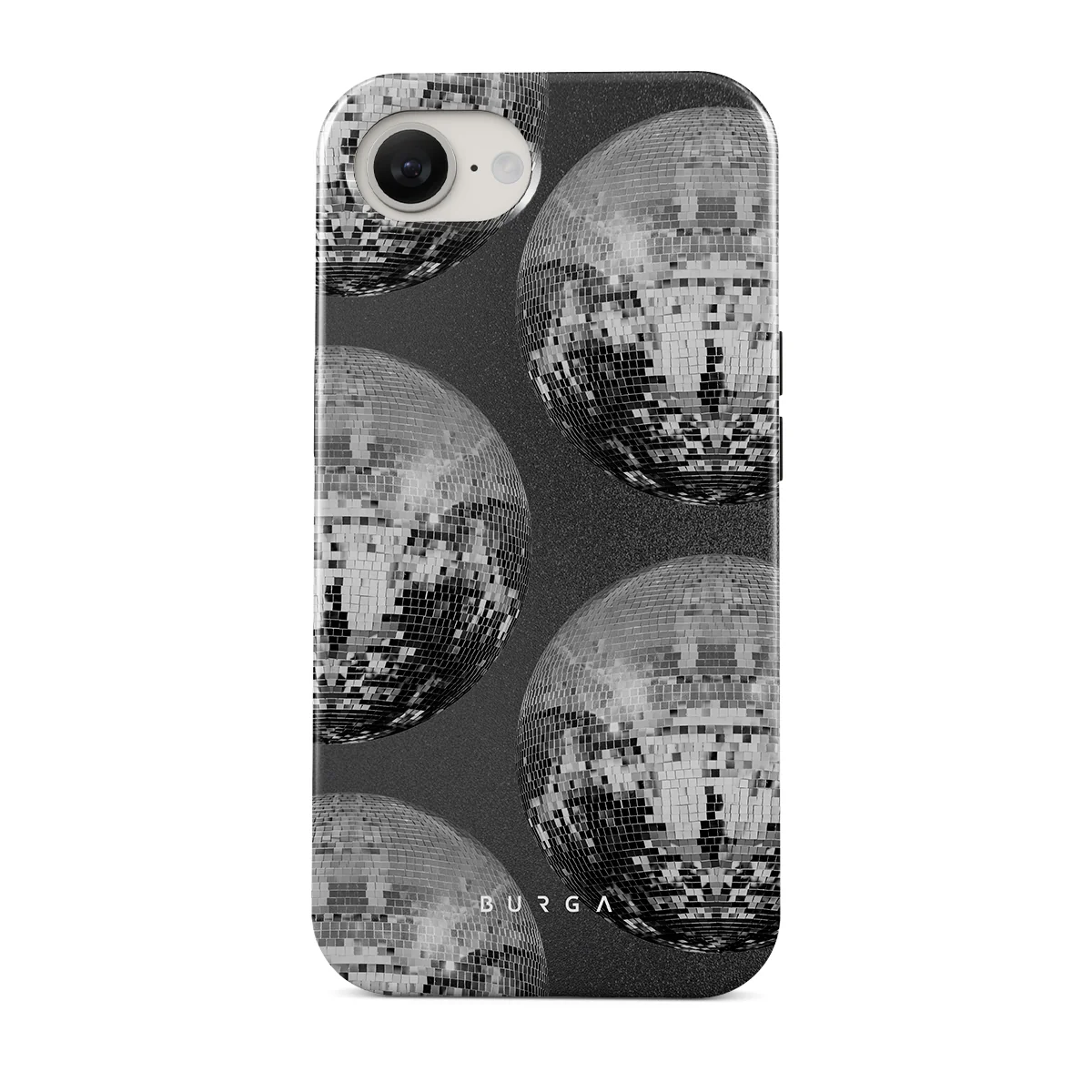 After Hours - iPhone 17e ケース
