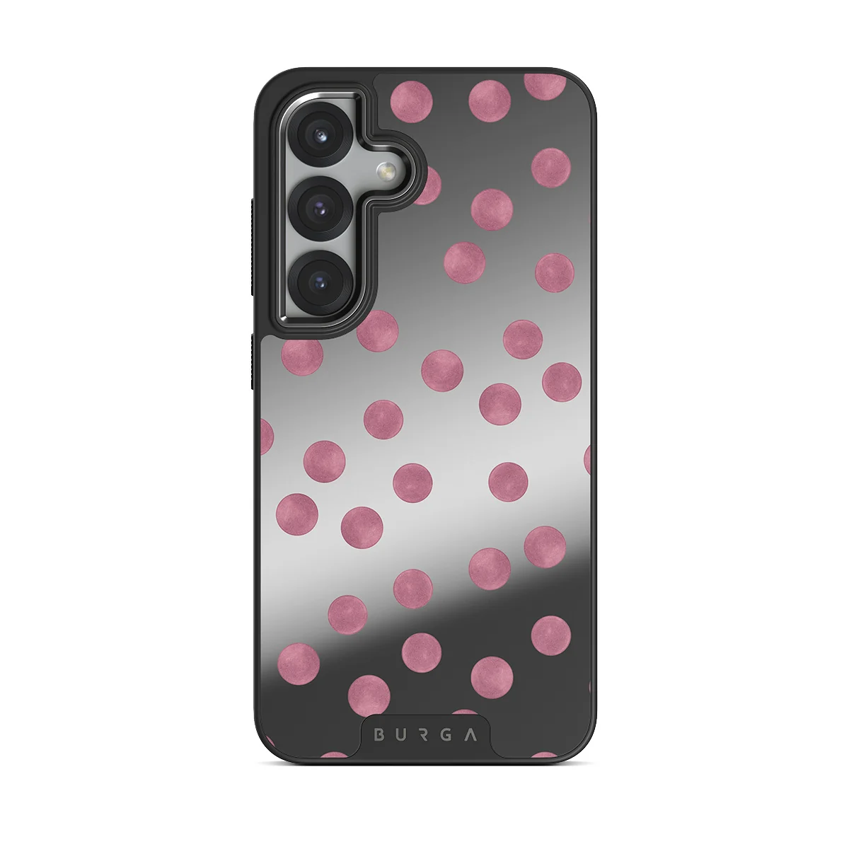 Pillow Talk - Samsung Galaxy S25 ケース