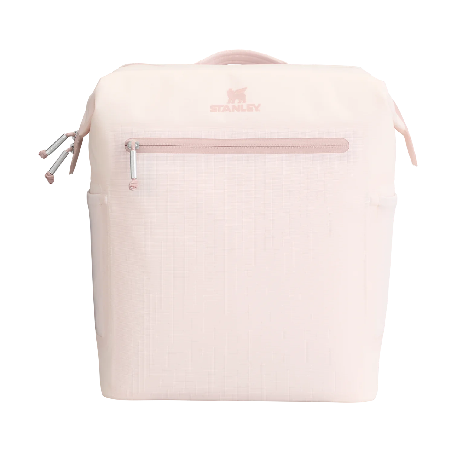 The All Day Madeleine Midi Cooler Backpack | 20 Can | 14.8 QT | 14.0 L