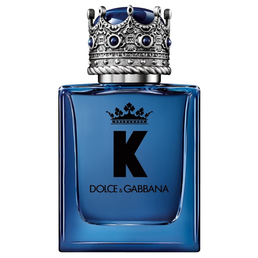 Dolce&Gabbana K by Dolce&Gabbana Zestaw upominkowy