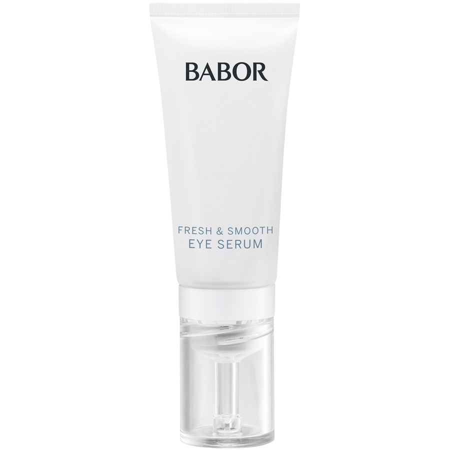 BABOR Skinovage Serum pod oczy Fresh & Smooth