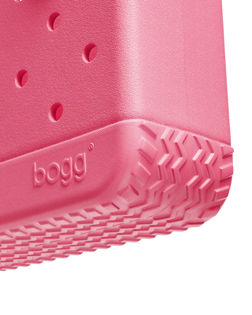 Bitty Bogg® Bag - WATERMELON