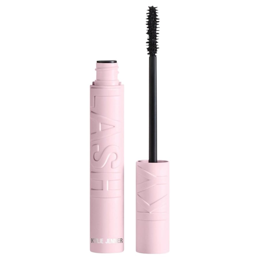 Kylie Jenner Cosmetics Tusz do rzęs Kylash Volume Mascara